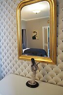 Le Rococo