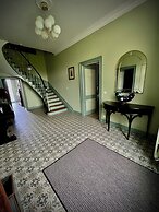 Le Rococo