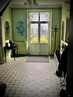 Le Rococo