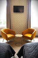 Le Rococo