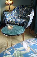 Le Rococo