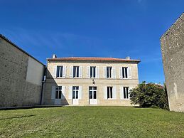 Le Rococo