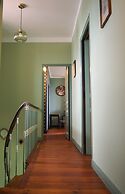 Le Rococo