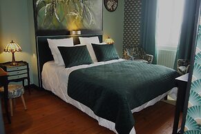 Le Rococo