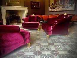 Le Rococo