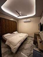 Hotel Kapil Royal Inn