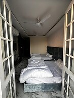 Hotel Kapil Royal Inn