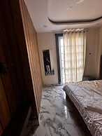 Hotel Kapil Royal Inn