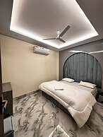 Hotel Kapil Royal Inn