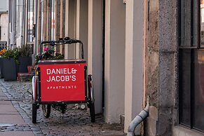 Kings48 by Daniel&Jacob's
