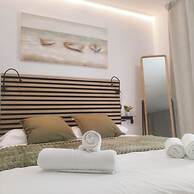 GO&REST APARTMENTS