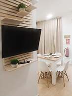 GO&REST APARTMENTS