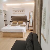GO&REST APARTMENTS