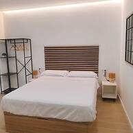 GO&REST APARTMENTS