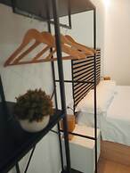 GO&REST APARTMENTS