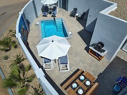 Happy Memories Aruba - Adults Only