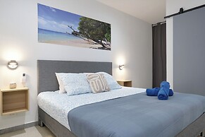 Happy Memories Aruba - Adults Only