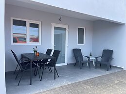Happy Memories Aruba - Adults Only