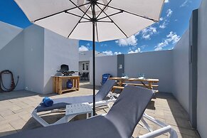 Happy Memories Aruba - Adults Only