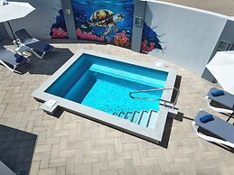 Happy Memories Aruba - Adults Only