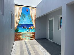 Happy Memories Aruba - Adults Only
