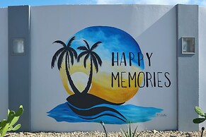 Happy Memories Aruba - Adults Only