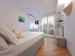 Loft Nicholas in Milano