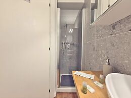 Loft Nicholas in Milano