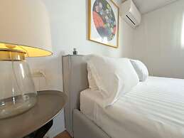 Loft Nicholas in Milano