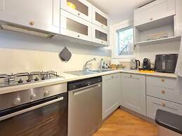 Loft Nicholas in Milano