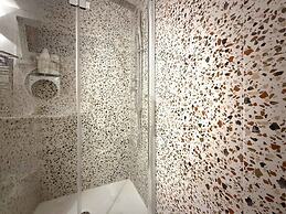Loft Nicholas in Milano