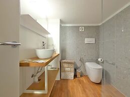 Loft Nicholas in Milano