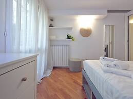 Loft Nicholas in Milano