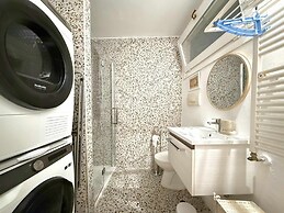 Loft Nicholas in Milano