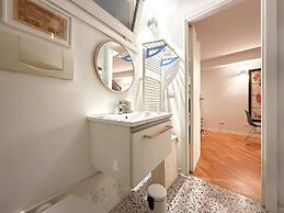 Loft Nicholas in Milano