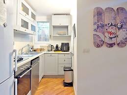 Loft Nicholas in Milano