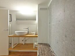 Loft Nicholas in Milano