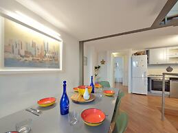 Loft Nicholas in Milano