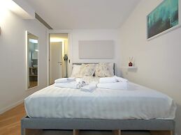 Loft Nicholas in Milano