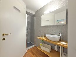Loft Nicholas in Milano