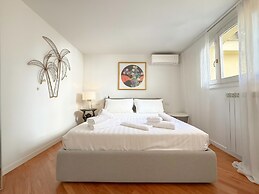 Loft Nicholas in Milano