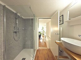 Loft Nicholas in Milano