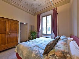 Cinisca Suites in Bologna