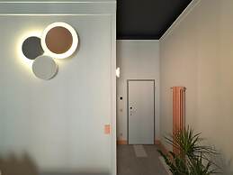 Cinisca Suites in Bologna