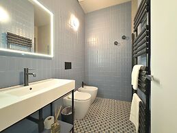 Cinisca Suites in Bologna