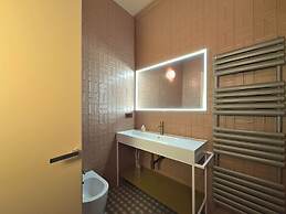 Cinisca Suites in Bologna