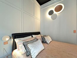 Cinisca Suites in Bologna