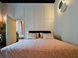 Cinisca Suites in Bologna
