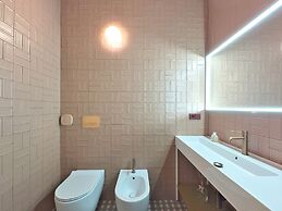 Cinisca Suites in Bologna