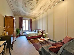 Cinisca Suites in Bologna